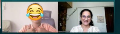 Money Sanskar live session with kids β photo 6